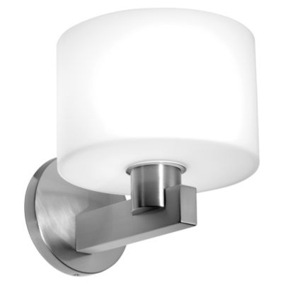 Paris Wall Sconce by Estiluz - Starlight Lighting USA and Canada